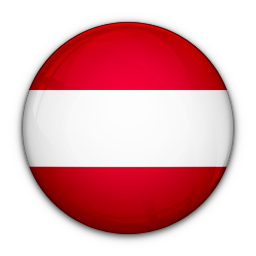 austria