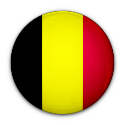 belgium