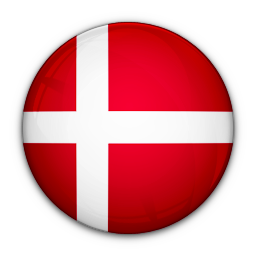 denmark