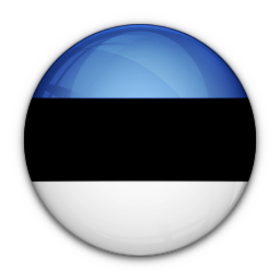 estonia