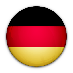 germany