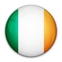 ireland