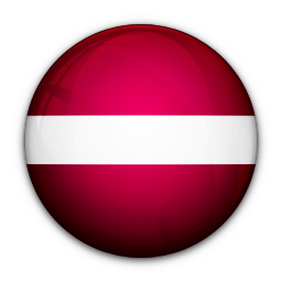 latvia