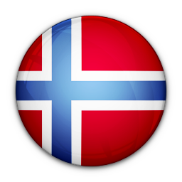 norway