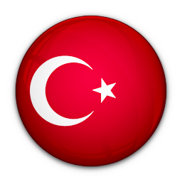turkey