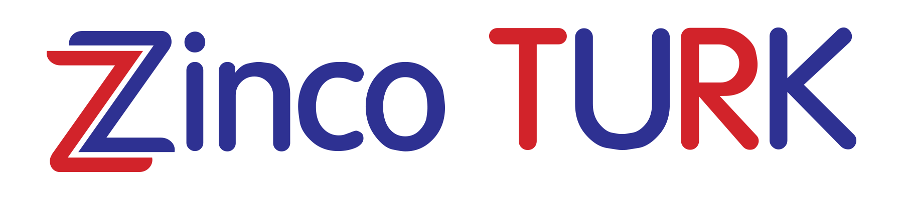 zincoturk-0